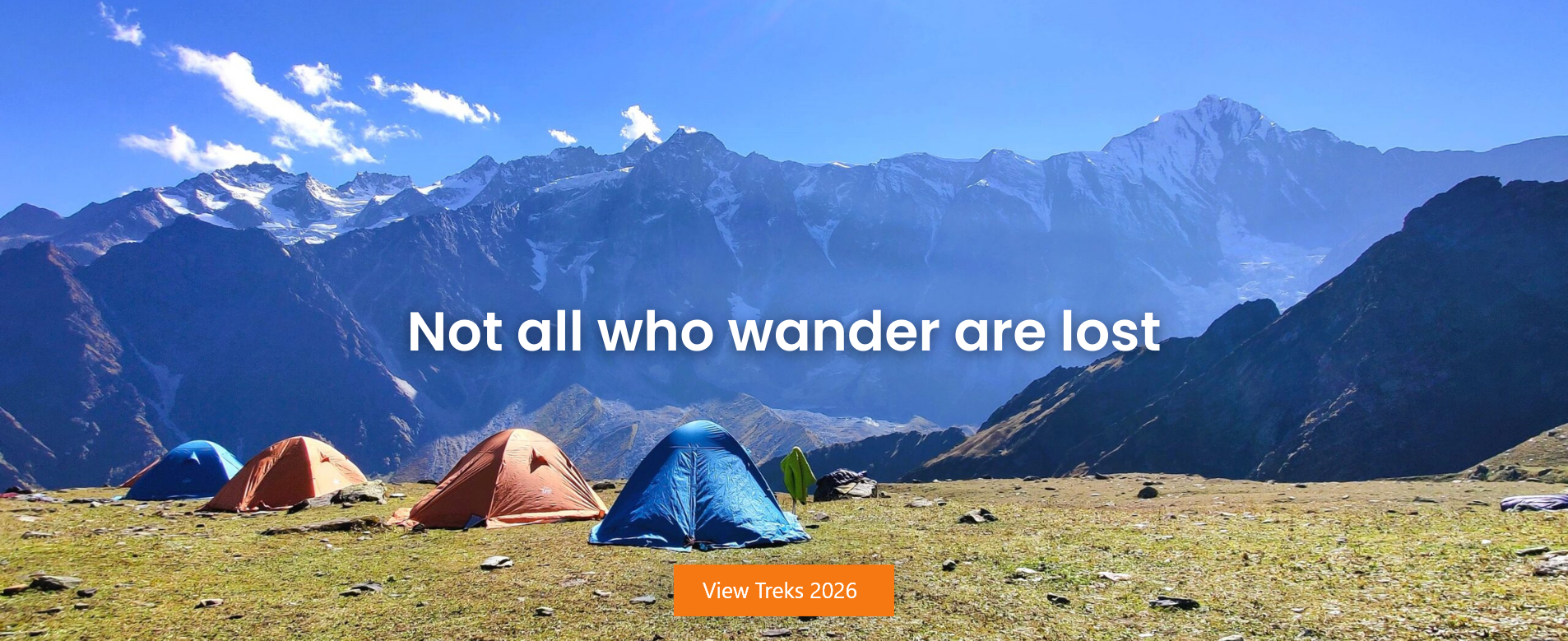 WB-Banner-Desktop-2026